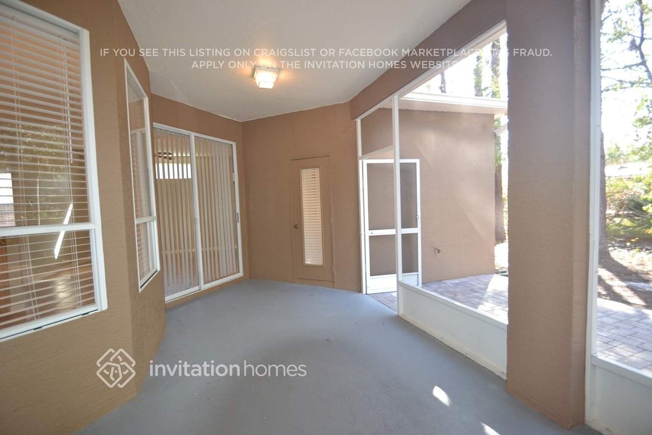 7142 Captiva Cir - Photo 5 of 8