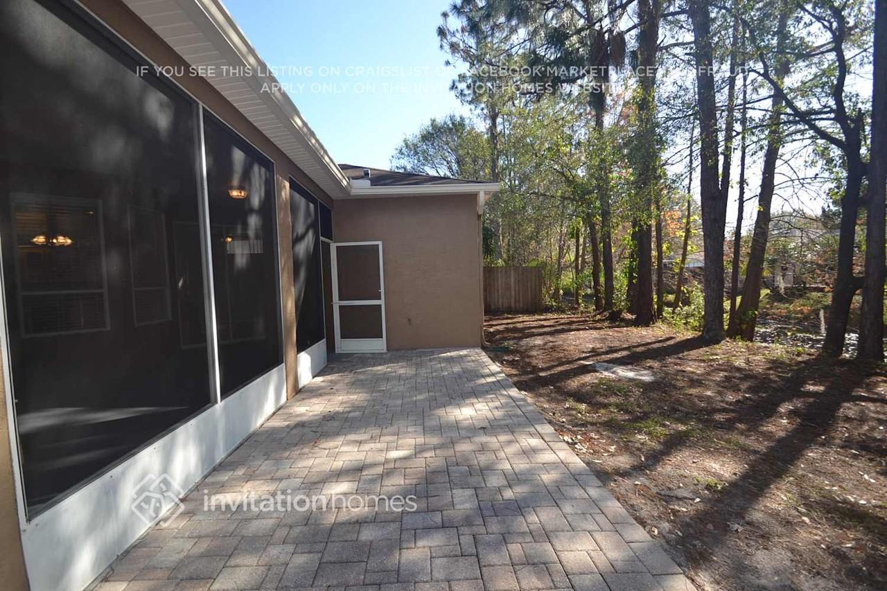 7142 Captiva Cir - Photo 6 of 8