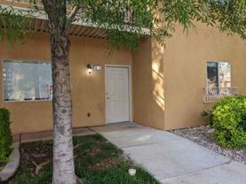 700 N Main St Unit G4 - Photo 1 of 1