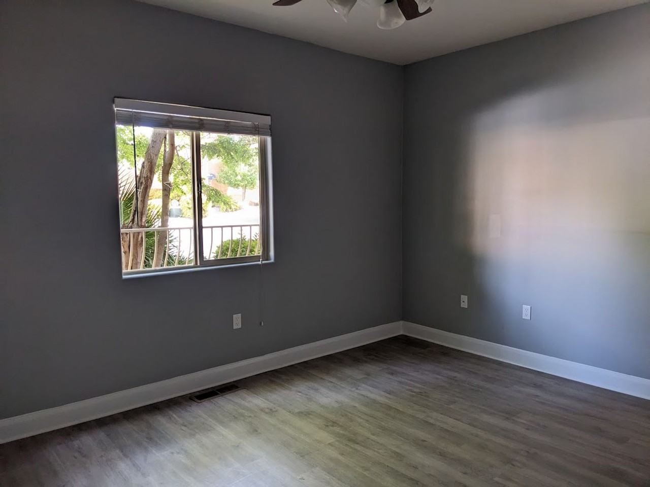 700 N Main St Unit G4 - Photo 5 of 12