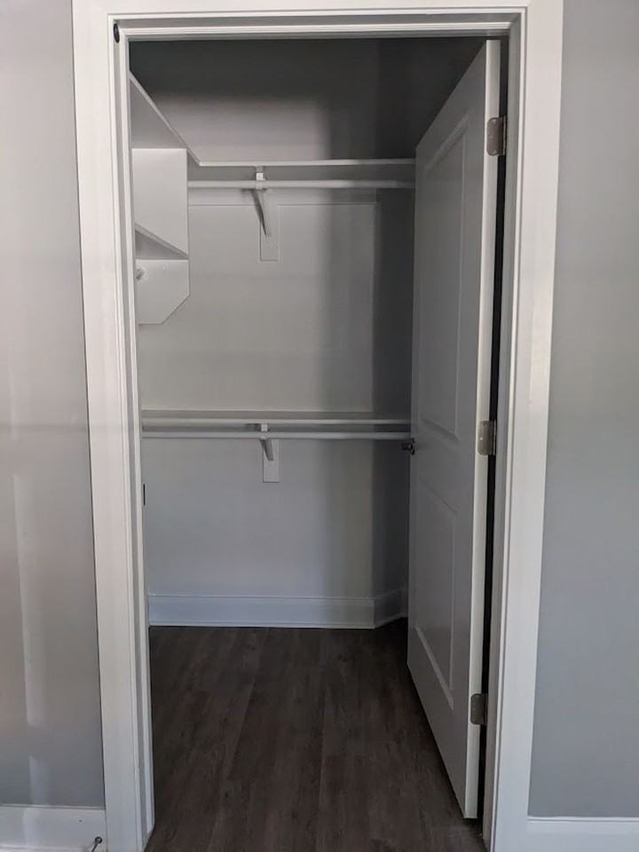 700 N Main St Unit G4 - Photo 6 of 12