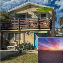 8 10th St #B - Photo 1 of 1