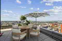 17 Hanover Pl - Photo 1 of 1