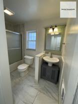 22463 Donald Ave - Photo 1 of 1