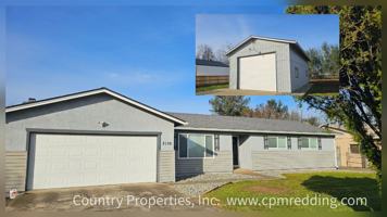 featured image of 2136 Marlene Ave