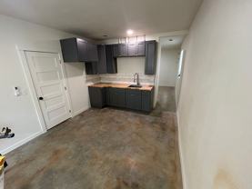 446 Lewis St. - Photo 1 of 1