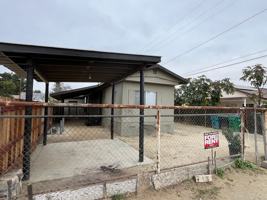 featured image of 19014 Avenue 146