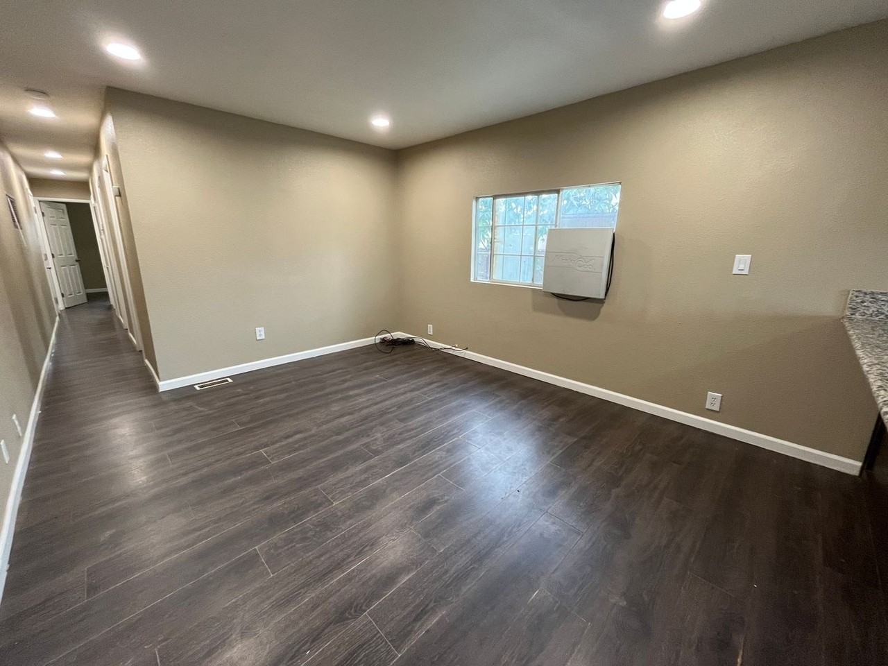 19014 Avenue 146 - Photo 2 of 8