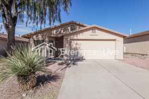 featured image of 3039 E Calle Rabida