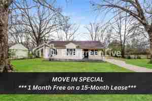 featured image of 401 Bonita Dr