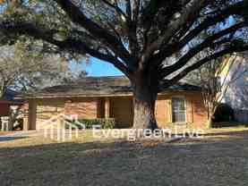 56 Assana Ct - Photo 1 of 1