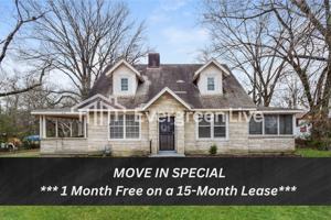 featured image of 1841 James Rd