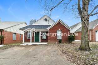 377 Alex Cv - Photo 1 of 1