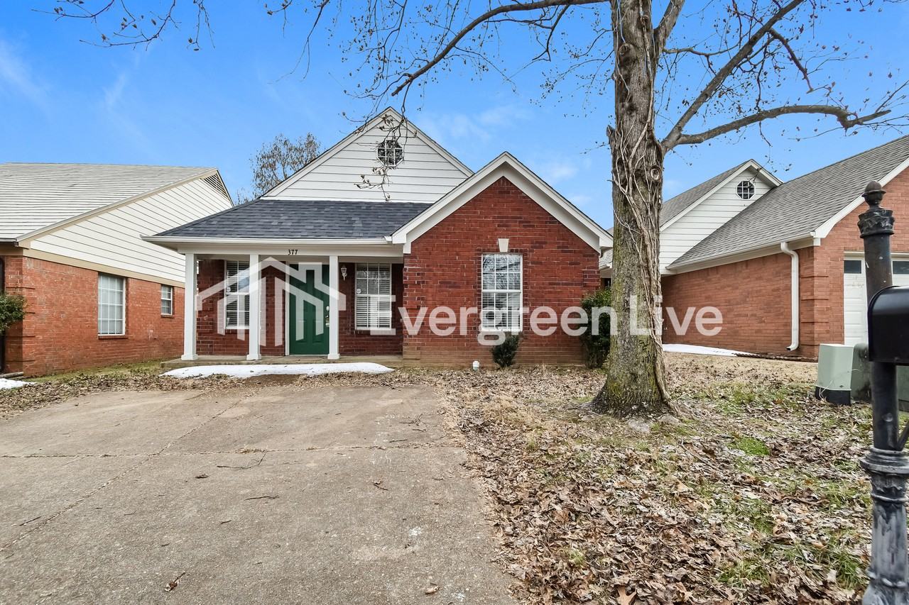 377 Alex Cv - Photo 3 of 15