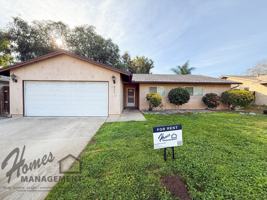 featured image of 851 Eden Pl