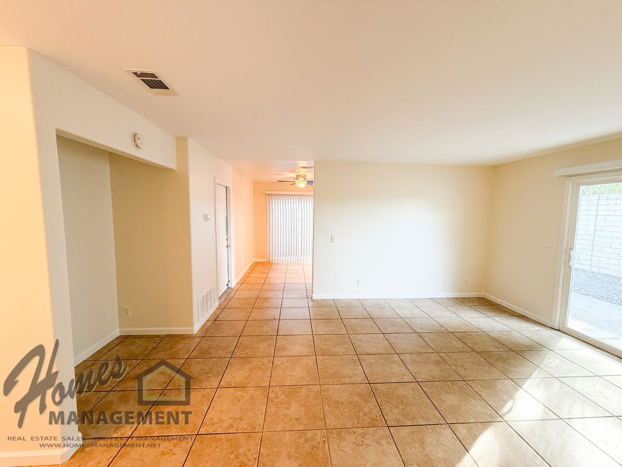 851 Eden Pl - Photo 3 of 22