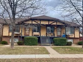 featured image of 188 N Pingree Ave