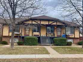 188 Pingree Ave - Photo 1 of 1