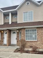 featured image of 1045 S 1200 W