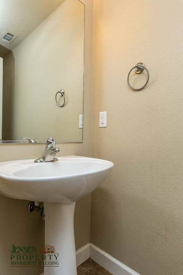 3950 Bella Vista Dr - Photo 5 of 22