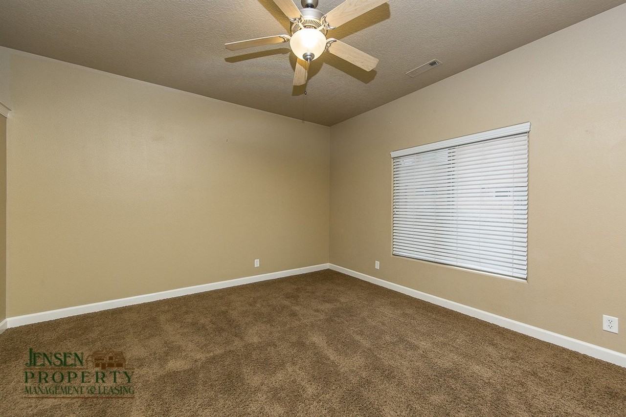 3950 Bella Vista Dr - Photo 6 of 22