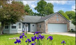 933 Washington Cove Way - Photo 1 of 1