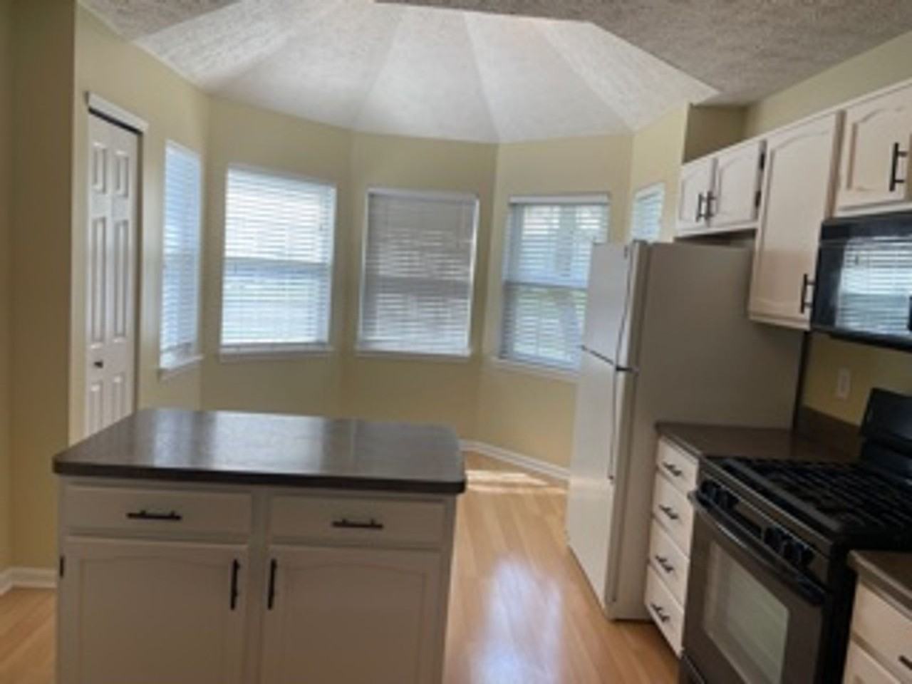 933 Washington Cove Way - Photo 2 of 12