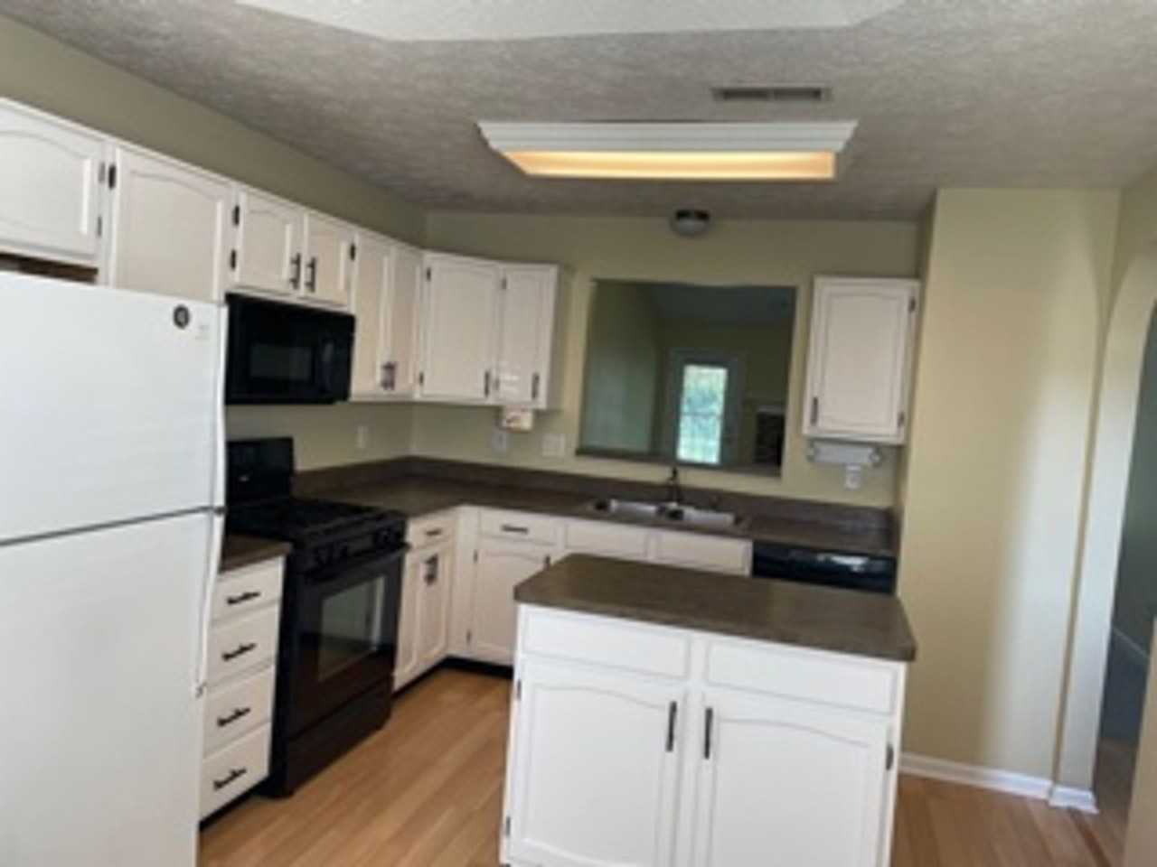 933 Washington Cove Way - Photo 3 of 12