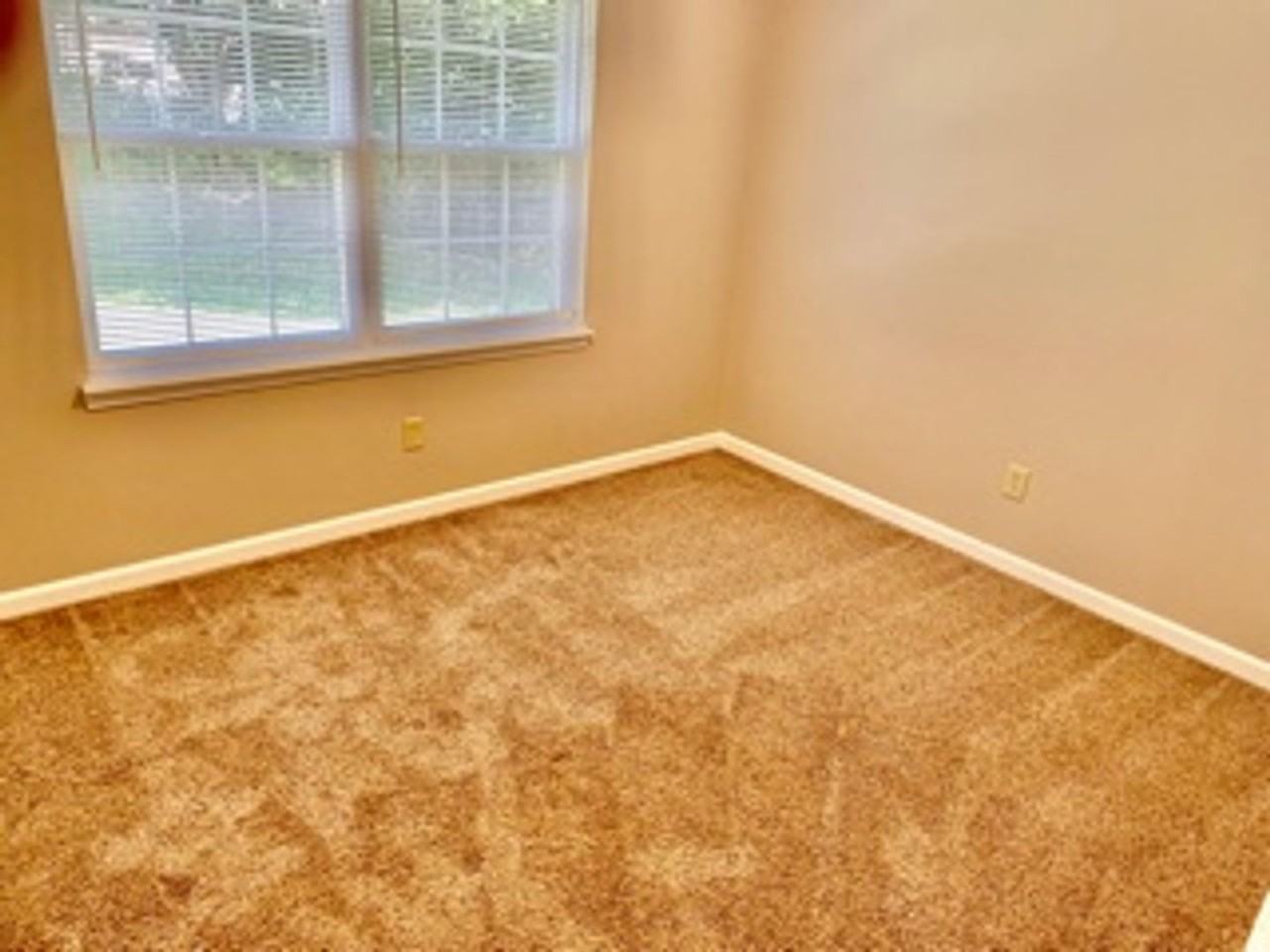 933 Washington Cove Way - Photo 5 of 12