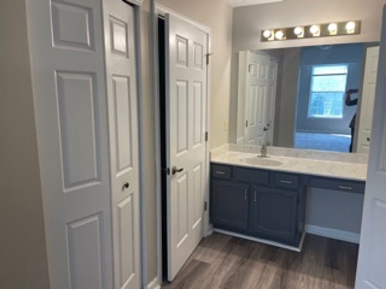 933 Washington Cove Way - Photo 7 of 12