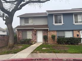 3901 Oak Villa Cir - Photo 1 of 1