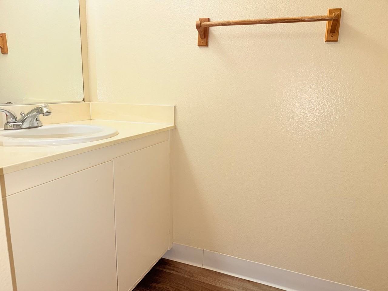 3901 Oak Villa Cir - Photo 6 of 30