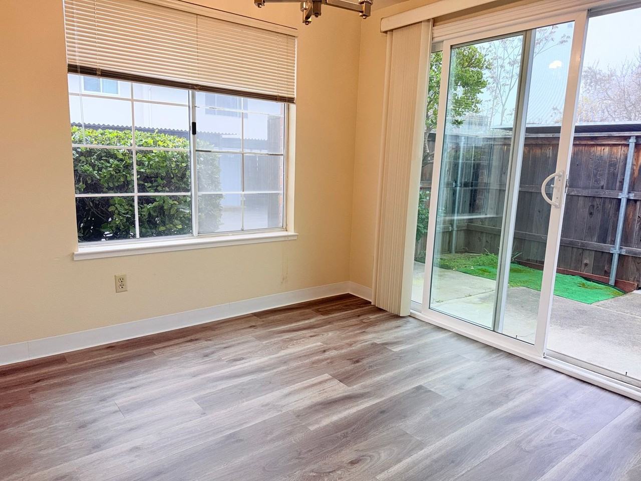 3901 Oak Villa Cir - Photo 7 of 30