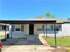 featured image of 2329 Mustang St