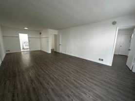 Corteen 3 - Photo 1 of 1