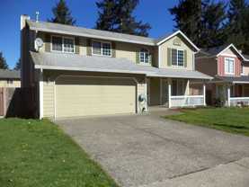 15608 Ne 12th St - Photo 1 of 1