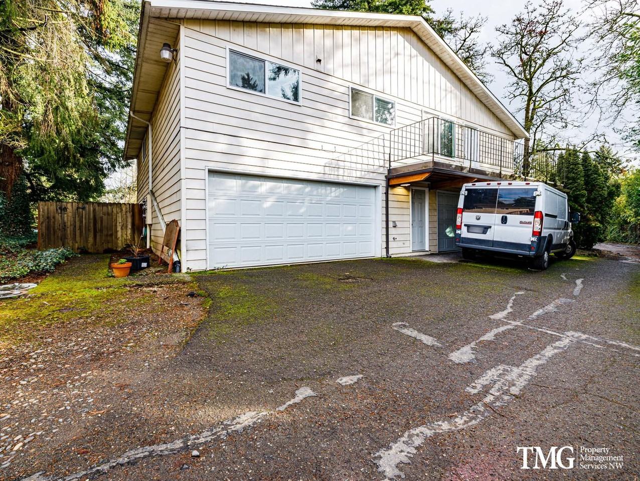 1526 Se Talton Ave - Photo 4 of 20