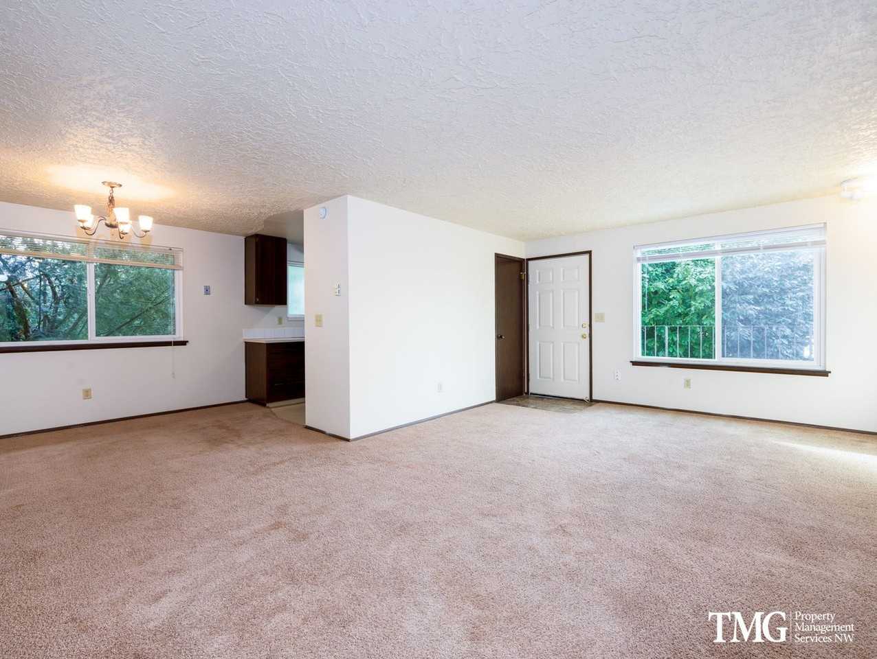 1526 Se Talton Ave - Photo 7 of 20