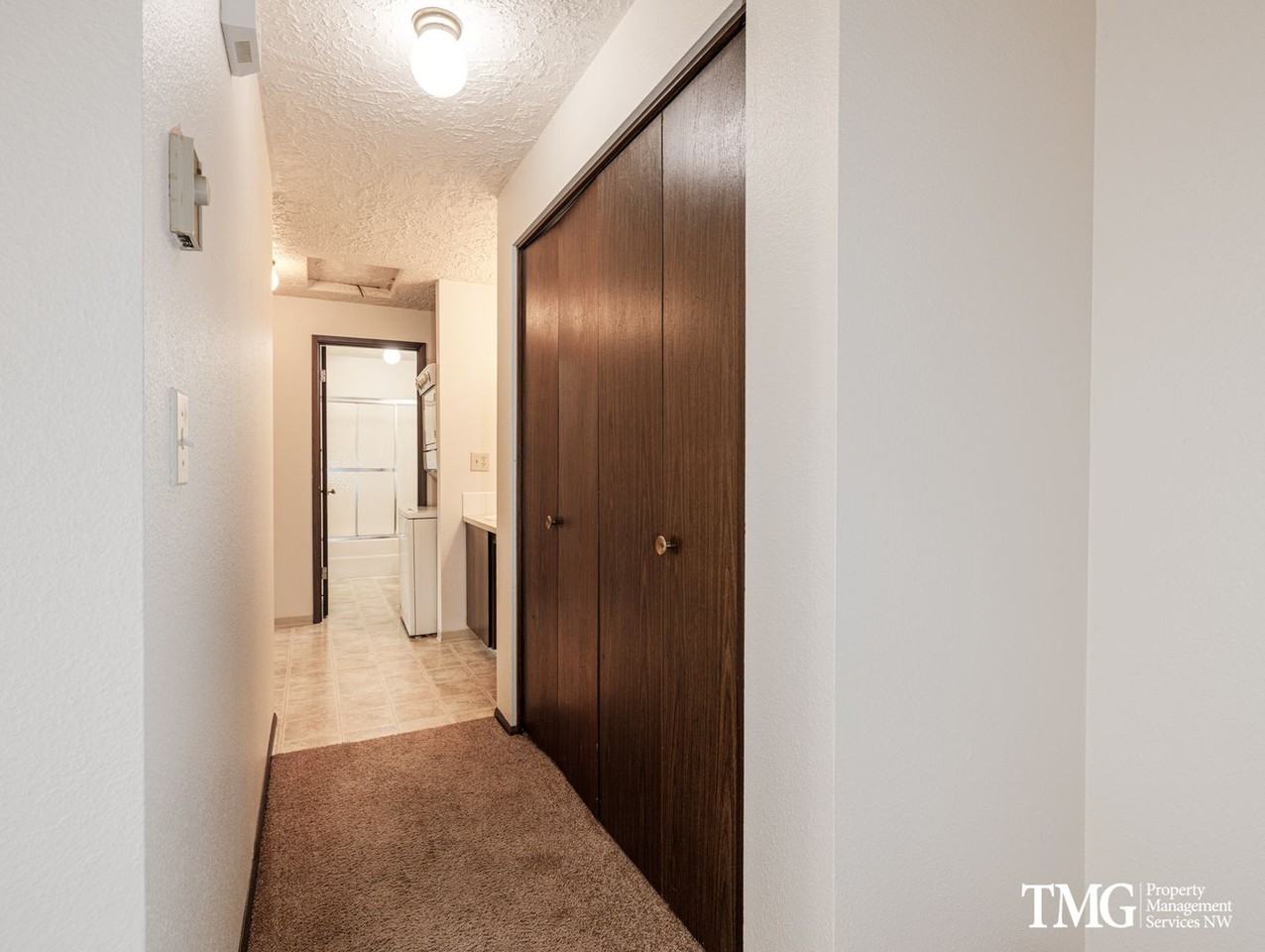 1526 Se Talton Ave - Photo 7 of 20