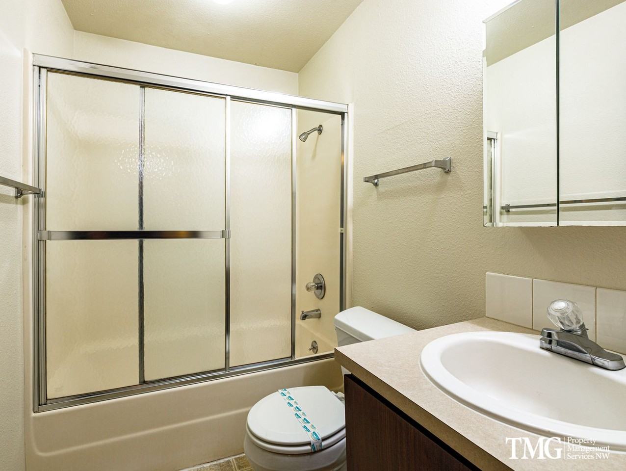 1526 Se Talton Ave - Photo 6 of 20