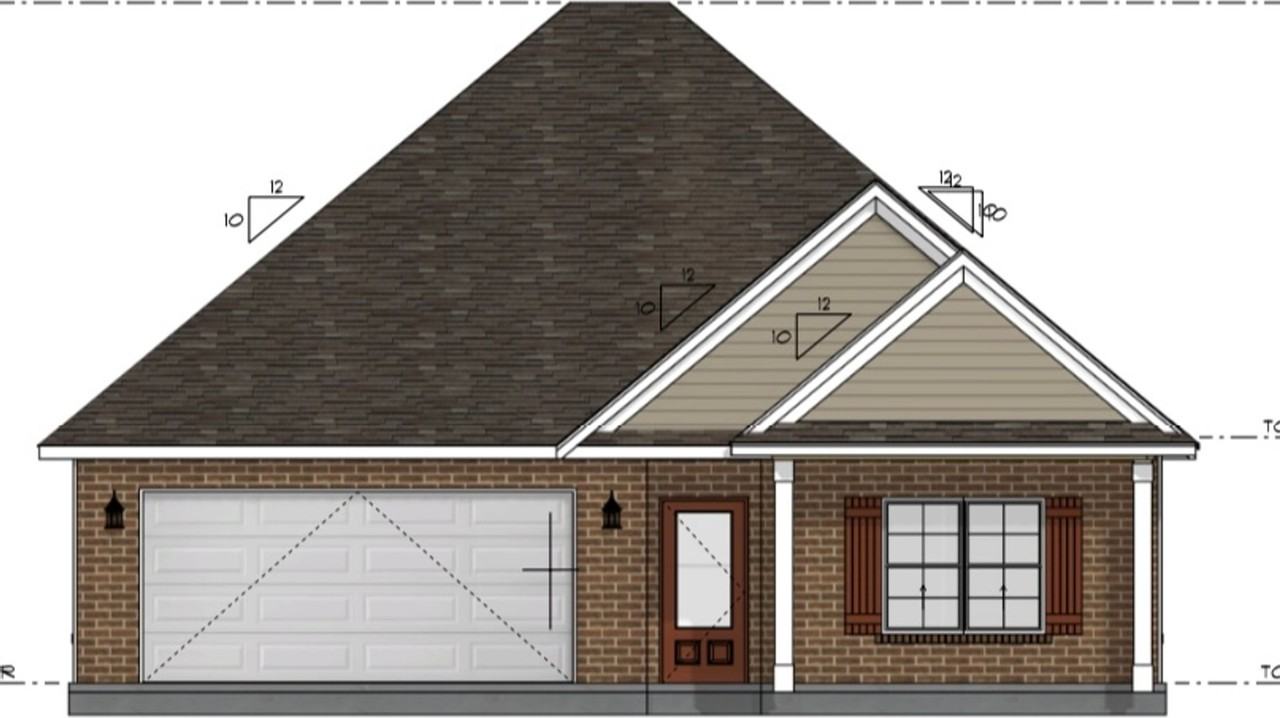 120 County Road 1702 - Photo 3 of 36