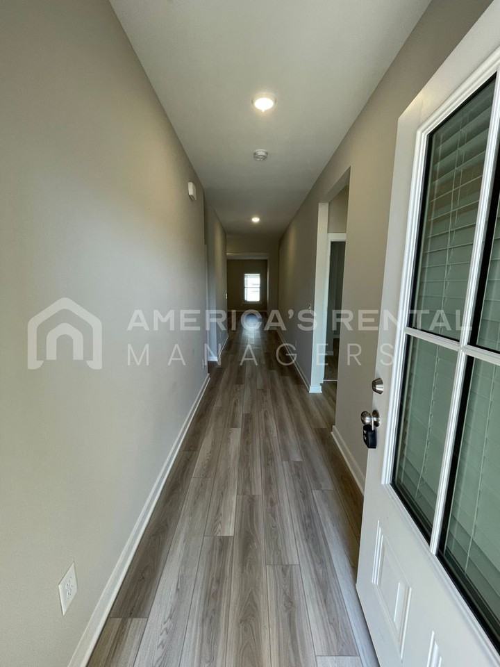 120 County Road 1702 - Photo 5 of 36