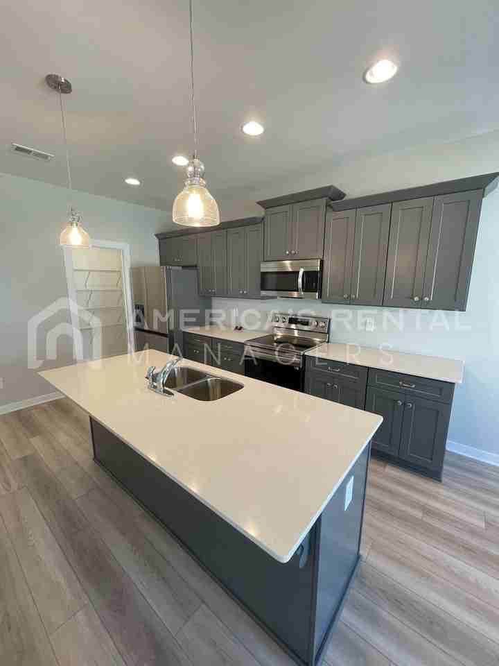 120 County Road 1702 - Photo 7 of 36