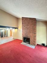7890 E Spring St #19H - Photo 1 of 1