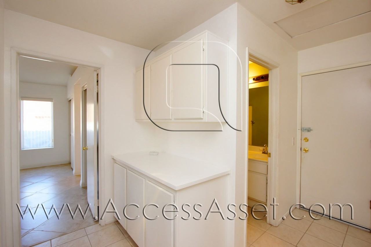 32755 Trailwood Ct - Photo 7 of 14