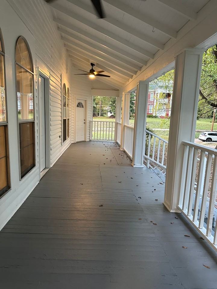 308 Wood St - Photo 4 of 26