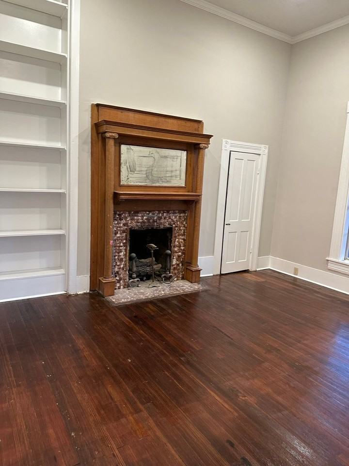 308 Wood St - Photo 6 of 26