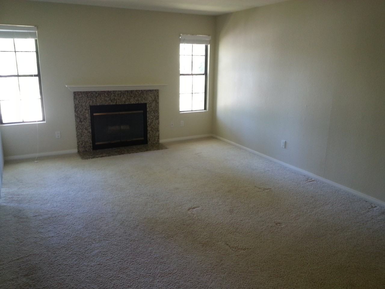 14984 Avenida Venusto #44 - Photo 3 of 8