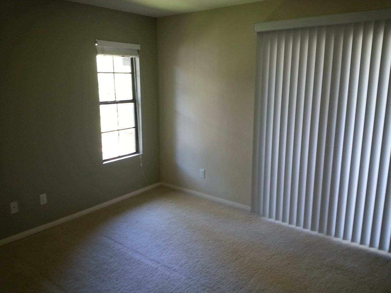 14984 Avenida Venusto #44 - Photo 5 of 8