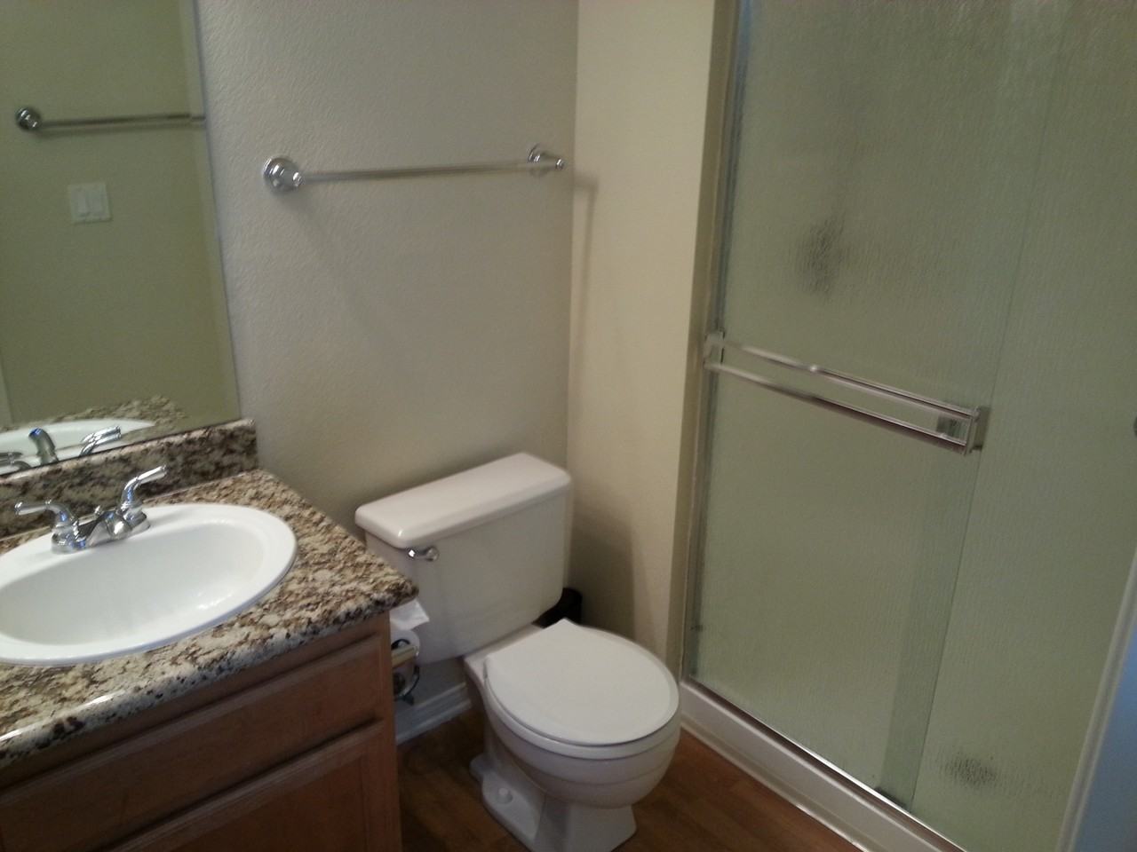 14984 Avenida Venusto #44 - Photo 6 of 8